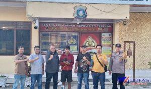 83f8d2ed-2157-4920-93e6-468621ff9d75