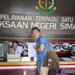 8599a4d5-a6f8-401b-960e-6198e9e5efd9