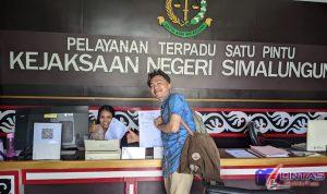 8599a4d5-a6f8-401b-960e-6198e9e5efd9