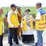 86ab354f-9e13-408f-bc2a-62ad439a4804