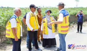 86ab354f-9e13-408f-bc2a-62ad439a4804