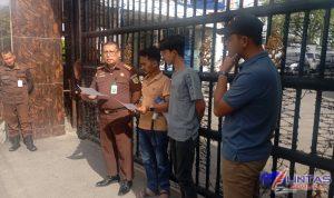 95efd391-2dde-416a-a21d-52f957fd4049