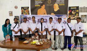 9b2ed067-a91c-4338-8ea6-caa028b4a4b1