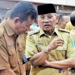 9c5715d0-03f0-48d0-874f-e9ef199d535f