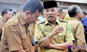 9c5715d0-03f0-48d0-874f-e9ef199d535f