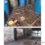 GridArt_20260427_204013693