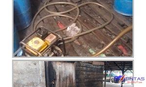 GridArt_20260427_204013693