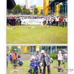 GridArt_20260427_214327713