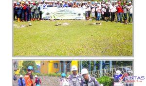 GridArt_20260427_214327713