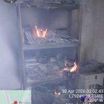 IMG-20260430-WA0004
