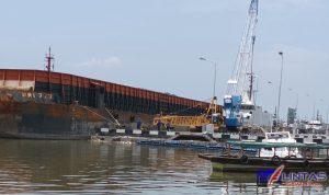 IMG_20260402_132428_201