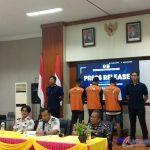 IMG_20260420_135024_204