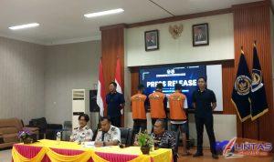 IMG_20260420_135024_204