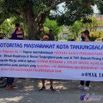 IMG_20260422_130945_156