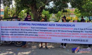 IMG_20260422_130945_156