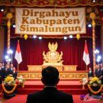 ab3db690-4518-43f6-844a-fda0297df645