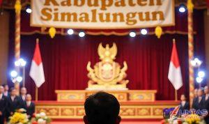 ab3db690-4518-43f6-844a-fda0297df645