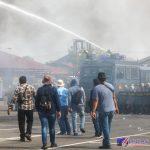 ae9df2ae-2ccf-4902-b2b2-85e656c8a452