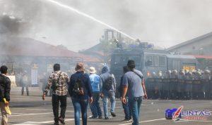 ae9df2ae-2ccf-4902-b2b2-85e656c8a452