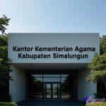 b045e5cf-a070-48e9-b34d-a12cc04fc03b