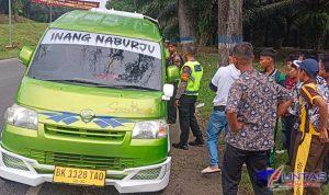 bb54a6b5-a201-4f1b-9b35-08bbd4ce1abd