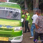 bb54a6b5-a201-4f1b-9b35-08bbd4ce1abd