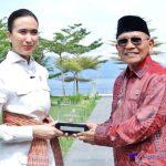 bf7d5bf4-a3bd-4081-8be7-50df4d0b0fc3