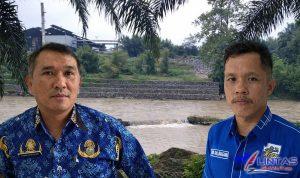 c264aaaf-0cb2-47df-a68c-db77d53b4aaf