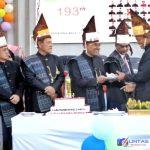 c67d51e0-5a9b-4dfc-9417-5bddc82abbf7