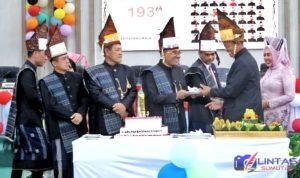 c67d51e0-5a9b-4dfc-9417-5bddc82abbf7