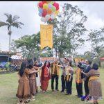 c7049f37-5192-40c6-9bb1-5a160c8f01e9