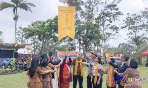 c7049f37-5192-40c6-9bb1-5a160c8f01e9