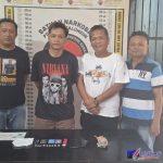 d122f36a-d865-4a80-bf18-017aecfc0784