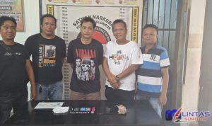 d122f36a-d865-4a80-bf18-017aecfc0784