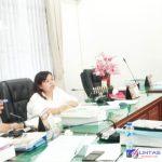 d328f674-847e-4e19-86a2-d0d78b8dd93c