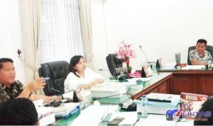 d328f674-847e-4e19-86a2-d0d78b8dd93c