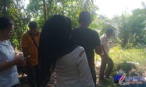 d4cc96ac-e9d7-4c6b-a7f0-0968c193eae7