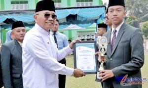 d868e465-d9e2-410b-a199-4b6bcbbf5798