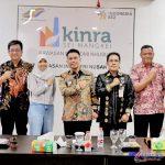 e07bbf55-c0b8-45db-8fd8-7367e0fdaf93