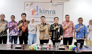 e07bbf55-c0b8-45db-8fd8-7367e0fdaf93