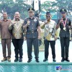 e28c0637-c5d2-4728-98bf-23a238ea2bb5