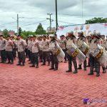 e6b15962-167e-4b2e-b1e7-715eff58ac73