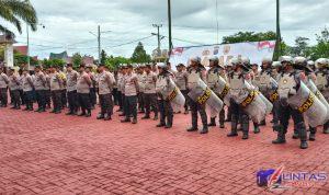 e6b15962-167e-4b2e-b1e7-715eff58ac73