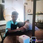 e8886d2e-4a0b-4a27-9a69-03acc036468a