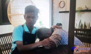 e8886d2e-4a0b-4a27-9a69-03acc036468a