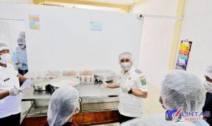 ec988303-82a3-4510-a0d7-ebce8e91be5d