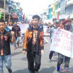 eca50b75-f897-4d20-be00-5fccaad3181b