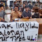 eeaad220-5a0a-4ccd-a896-07f9f6e68974