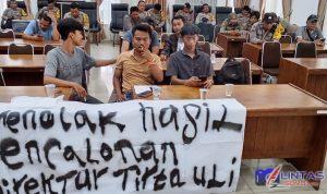 eeaad220-5a0a-4ccd-a896-07f9f6e68974