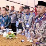 f0094791-b347-4ed4-8860-1200c463d90b